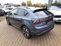 Neu VW Taigo Life 150 PS (110 kW) 2025 Grau SUV