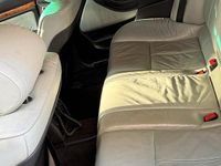 Gebraucht BMW 523 170 PS (125 kW) 1998 Blau Kombi