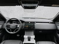 gebraucht Land Rover Range Rover Velar D300 Dyn. SE* MY24*21"WinterP.