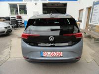 gebraucht VW ID3 Performance Pro
