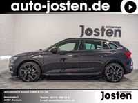 gebraucht Skoda Scala Monte Carlo