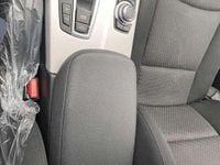 Second-hand BMW X3 Advantage 190 CP (139 kW) 2017 Alb SUV