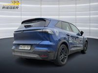 Gebraucht Renault Symbioz Esprit Alpine 143 PS (105 kW) 2025 Blau SUV