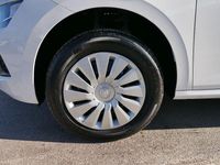 Neu Skoda Kamiq Selection 150 PS (110 kW) 2026 Candyweiß SUV