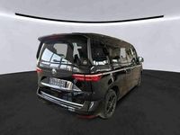 Gebraucht VW T7 150 PS (110 kW) 2023 Andere Van
