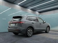 Gebraucht VW Tiguan Design 150 PS (110 kW) 2024 Grau SUV