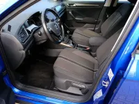 Occasion VW T-Roc Style 116 ch (85 kW) 2018 Bleue SUV