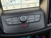 Gebraucht Ford Kuga Titanium 150 PS (110 kW) 2019 Grau SUV