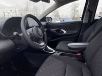 gebraucht Mazda 2 Hybrid Centre-Line 1.5 EU6d ACC Apple CarPlay Android Auto Musikstreaming DAB SHZ