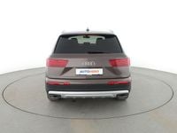 Gebraucht Audi Q7 249 PS (183 kW) 2017 Braun SUV