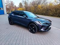 Gebraucht Cupra Formentor VZ 333 PS (244 kW) 2025 Andere farben SUV