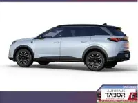 Neu Peugeot 5008 136 PS (100 kW) 2026 Weiß (okenit weiß metallic) SUV