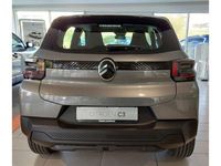 Nouă Citroën C3 101 CP (74 kW) 2025 Turcoaz Hatchback