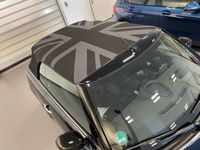 gebraucht Mini Cooper S Cabriolet E Limitiert 1 von 999 vollelektrisch elektro