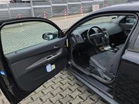 Gebraucht Volvo C30 125 PS (91 kW) 2007 Schwarz Kleinwagen