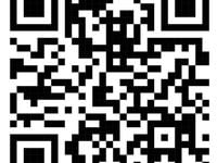 Gebraucht Ferrari SF90 999 PS (734 kW) 2021 Grau