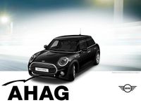 gebraucht Mini Cooper Klimaaut. Komfortzugang Sportsitze PDC