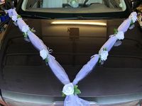 Gebraucht Aiways U5 150 kW (204 PS) 2022 SUV