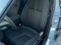 Gebraucht Honda Civic 129 PS (94 kW) 2018 Grau Limousine