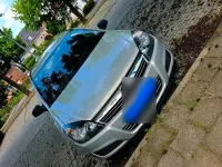 Gebraucht Opel Astra 90 PS (66 kW) 2010 Kombi
