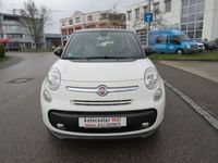 Bild 2