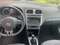 gebraucht VW Polo 1.4 LIFE LIFE