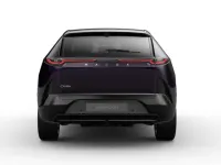 Neu Mazda CX-6e Takumi-Line 189 kW (258 PS) 2026 Multitone nightfall violet  SUV