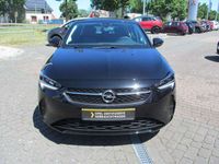 gebraucht Opel Corsa F Edition 1.2 S/S Klima/DAB+/PDC/Tempomat