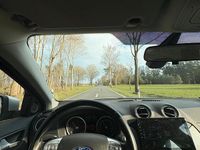 Gebraucht Ford Mondeo 140 PS (102 kW) 2012 Silber Kombi