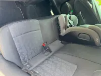 Gebraucht Opel Astra 125 PS (91 kW) 2019 Weiß Limousine