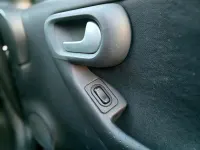 Gebraucht Opel Corsa 80 PS (58 kW) 2005 Schwarz Kleinwagen