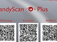 Usado VW Transporter 110 HP (80 kW) 2021 Branco Van