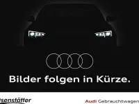 Używany Audi Q2 Advanced Plus 150 KM (110 kW) 2021 Czerwony SUV