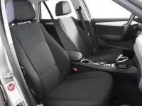 Gebraucht BMW X1 Sport Line 184 PS (135 kW) 2014 Beige SUV