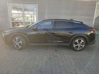 Gebraucht Citroën C5 X 131 PS (96 kW) 2024 Schwarz Kombi