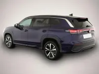 Neu VW Tayron Life 204 PS (150 kW) 2025 Manufacturer SUV