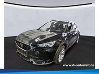 Gebraucht Cupra Formentor 204 PS (150 kW) 2023 Schwarz SUV