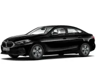 Gebraucht BMW 218 Gran Coupé Advantage 150 PS (110 kW) 2026 Coupé
