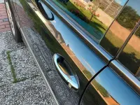 Gebraucht Mercedes E280 190 PS (139 kW) 2006 Schwarz Limousine