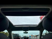 Gebraucht Audi A3 Ambition 122 PS (89 kW) 2015 Weiß Limousine