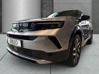 Gebraucht Opel Mokka 131 PS (96 kW) 2025 Grau SUV