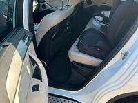 Gebraucht BMW X6 245 PS (180 kW) 2011 Weiß SUV