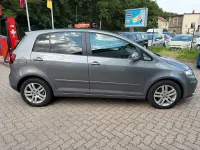 Gebraucht VW Golf IV 116 PS (85 kW) 2006 Grau Limousine