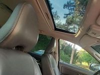 Gebraucht Volvo XC90 Momentum 200 PS (147 kW) 2012 Grau SUV