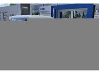Gebraucht Ford Tourneo Courier Trend 125 PS (91 kW) 2025 Cactus gray Van / Kleinbus
