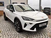 Neu Cupra Formentor 150 PS (110 kW) 2025 Weiß SUV