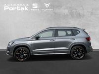 gebraucht Cupra Ateca VZ 2.0 TSI 4Drive