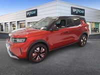 Gebraucht Opel Frontera 83 kW (113 PS) 2025 SUV