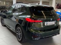 gebraucht BMW 218 Active Tourer 218 i Aut.