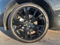 Gebraucht Volvo XC60 Plus 250 PS (183 kW) 2025 Schwarz SUV